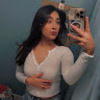 jocelynmoral134